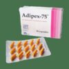 Adipex Phentermine